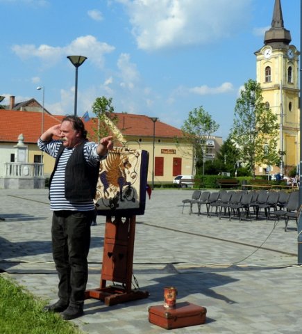 A város napja 2017 25